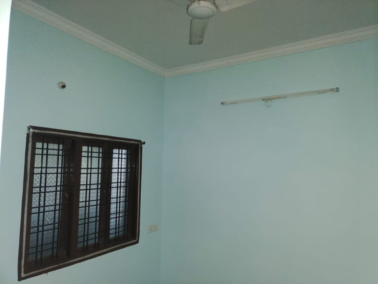Room, tarnaka 2 Bedroom 1100 Sq.Ft. Penthouse In Tarnaka Hyderabad 8666005