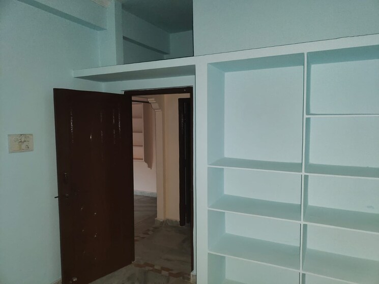Room, tarnaka 2 Bedroom 1100 Sq.Ft. Penthouse In Tarnaka Hyderabad 8666005