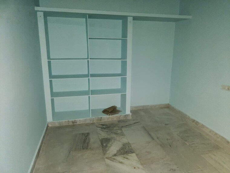 Room, tarnaka 2 Bedroom 1100 Sq.Ft. Penthouse In Tarnaka Hyderabad 8666005