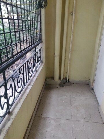 3.5 BHK Apartment For Rent in Amulya Anand Nagar, Khairatabad