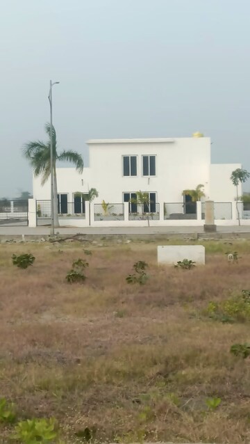  Plot For Sale in Shankarpur