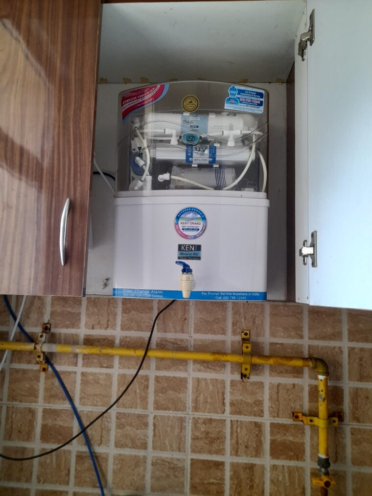 undefined, mahagun-mywoods 3 Bedroom 948 Sq.Ft. Apartment In Sector 16c Greater Noida Greater Noida 8666032