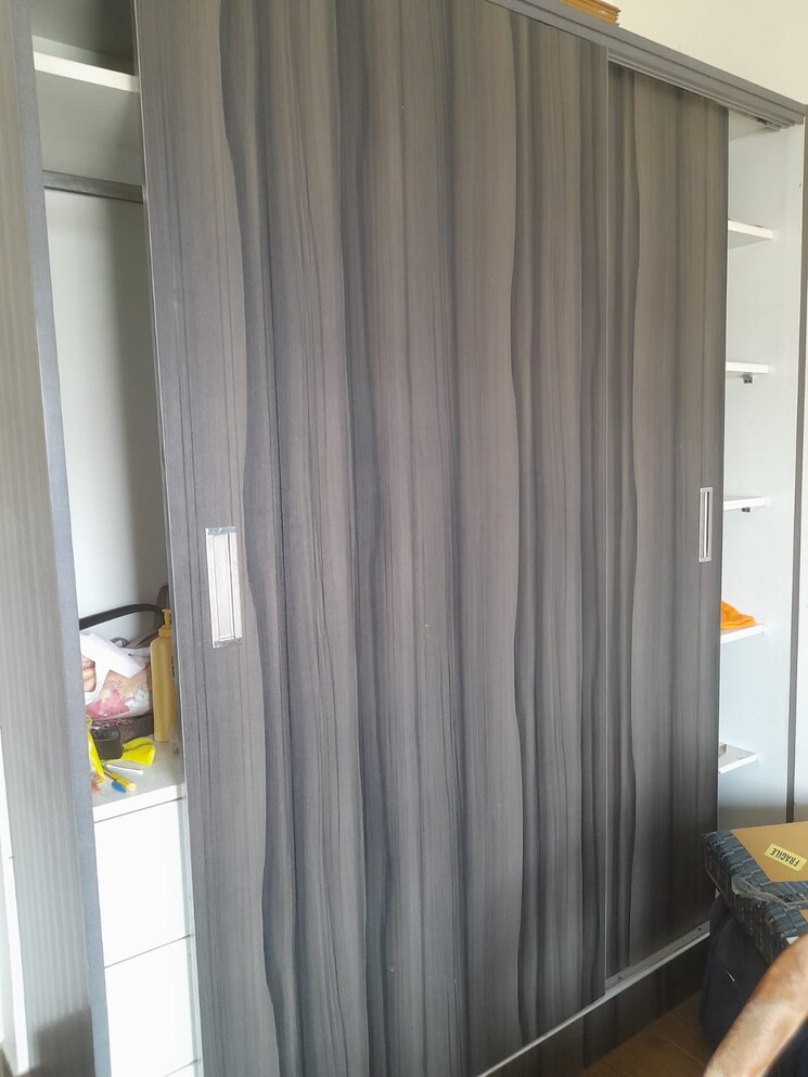 undefined, mahagun-mywoods 3 Bedroom 948 Sq.Ft. Apartment In Sector 16c Greater Noida Greater Noida 8666032