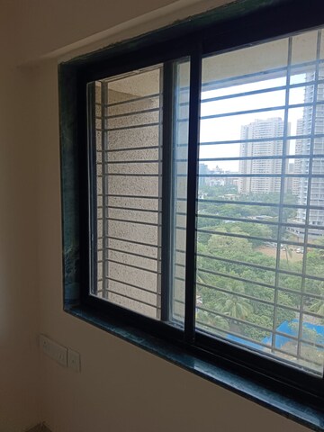 Room in 1 BHK Apartment at Mhada Sector R3, Goregaon West – for Rent