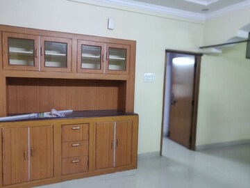 Room in 3.5 BHK Apartment at Amulya Anand Nagar, Khairatabad – for Rent