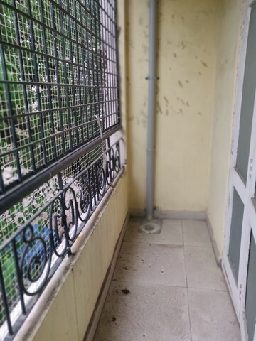 Bedroom in 3.5 BHK Apartment at Amulya Anand Nagar, Khairatabad – for Rent