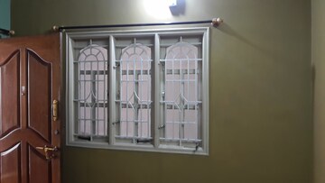 Room in 1 BHK Independent House at Rt Nagar – for Rent