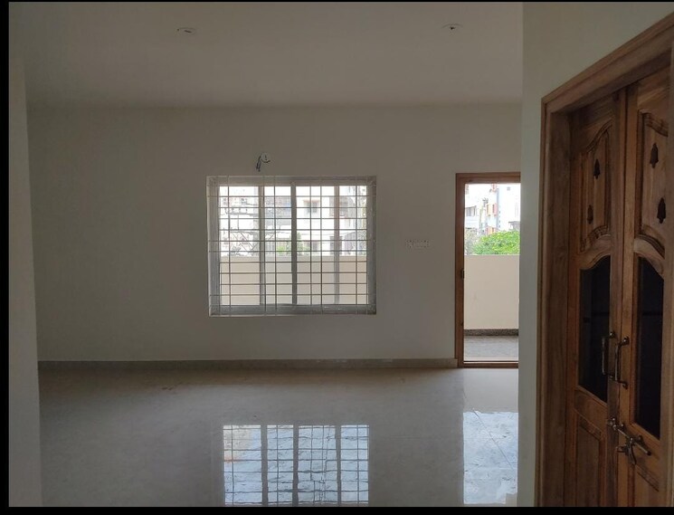 Room, nayandahalli 3 Bedroom 2430 Sq.Ft. Apartment In Nayandahalli Bangalore 8666128
