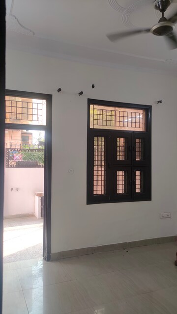 3 BHK Builder Floor For Rent in Vaishali Sector 5