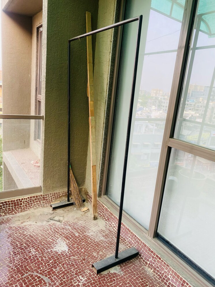 undefined, memnagar Commercial Office Space 964 Sq.Ft. In Memnagar Ahmedabad 8666018