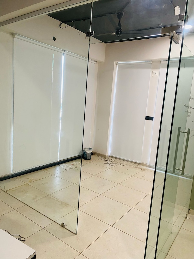 undefined, memnagar Commercial Office Space 964 Sq.Ft. In Memnagar Ahmedabad 8666018