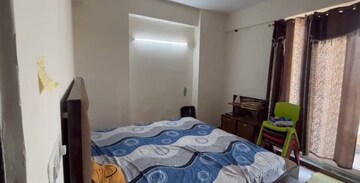 Bedroom in 3 BHK Apartment at BPTP Discovery Park, Sector 80 – for Sale
