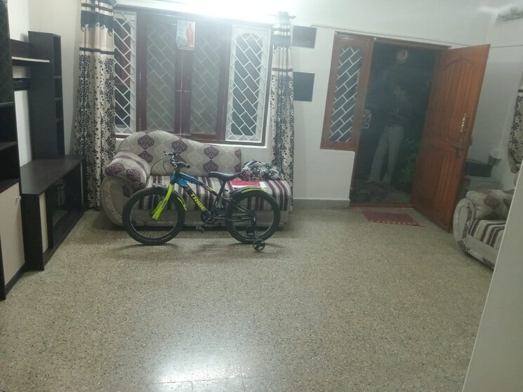  Parking, nakshatra-duplex-house 2 Bedroom 800 Sq.Ft. Apartment In Hongasandra Bangalore 8666072