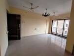 2 BHK 1290 Sq.Ft. Apartment in SK Krishna Regency