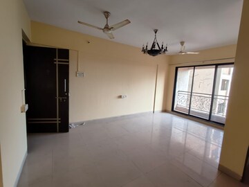 2 BHK Apartment For Sale in SK Krishna Regency, Ulhasnagar