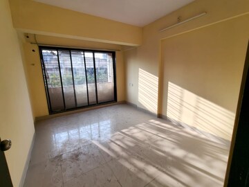 Room in 2 BHK Apartment at SK Krishna Regency, Ulhasnagar – for Sale