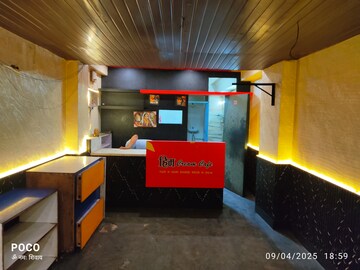  Shop For Rent in Vaishali Sector 3a
