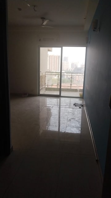 2.5 BHK Apartment For Rent in Mahagun Mywoods, Sector 16c Greater Noida
