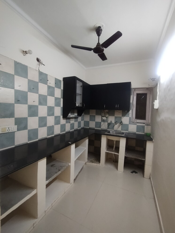 Master Bedroom, ansal-sushant-lok-i 1 Bedroom 107 Sq.Yd. Builder Floor In Sector 43 Gurgaon 8666177