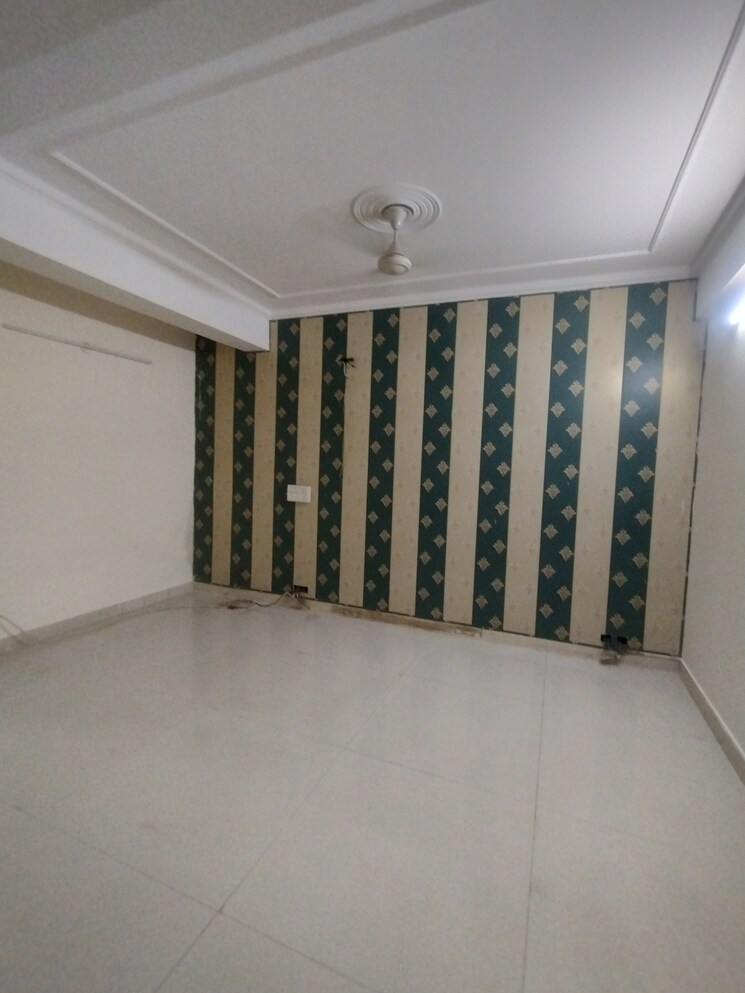 undefined, ansal-sushant-lok-i 1 Bedroom 107 Sq.Yd. Builder Floor In Sector 43 Gurgaon 8666177