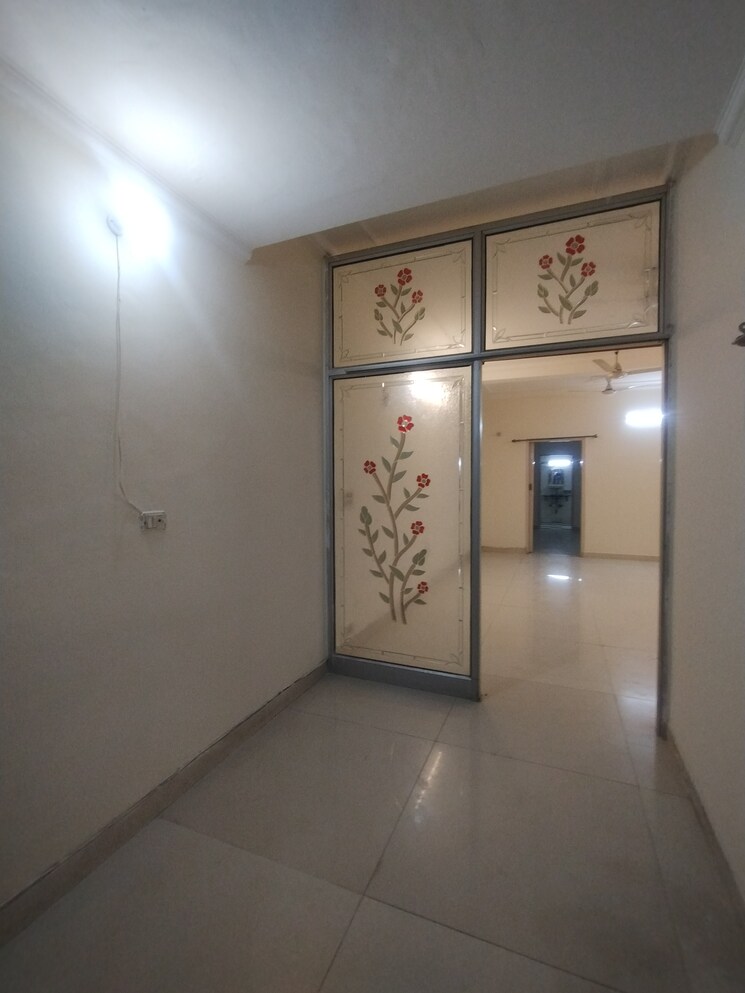 Room, ansal-sushant-lok-i 1 Bedroom 107 Sq.Yd. Builder Floor In Sector 43 Gurgaon 8666177