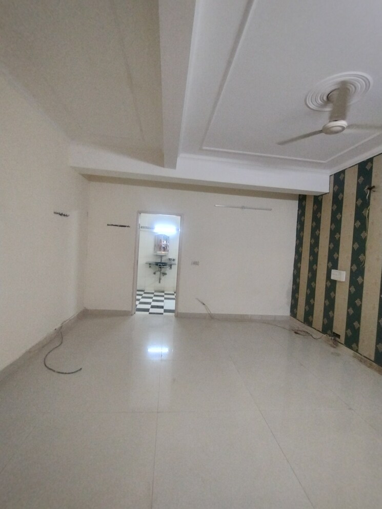 undefined, ansal-sushant-lok-i 1 Bedroom 107 Sq.Yd. Builder Floor In Sector 43 Gurgaon 8666177
