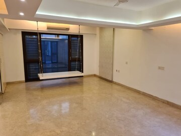 Room in 5 BHK Villa at Salarpuria Sattva Kings Domain, Cv Raman Nagar – for Sale
