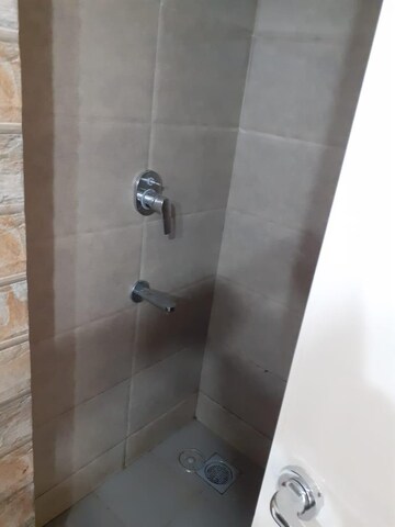 2 BHK Apartment For Rent in Brahma F Residences, Kalyani Nagar
