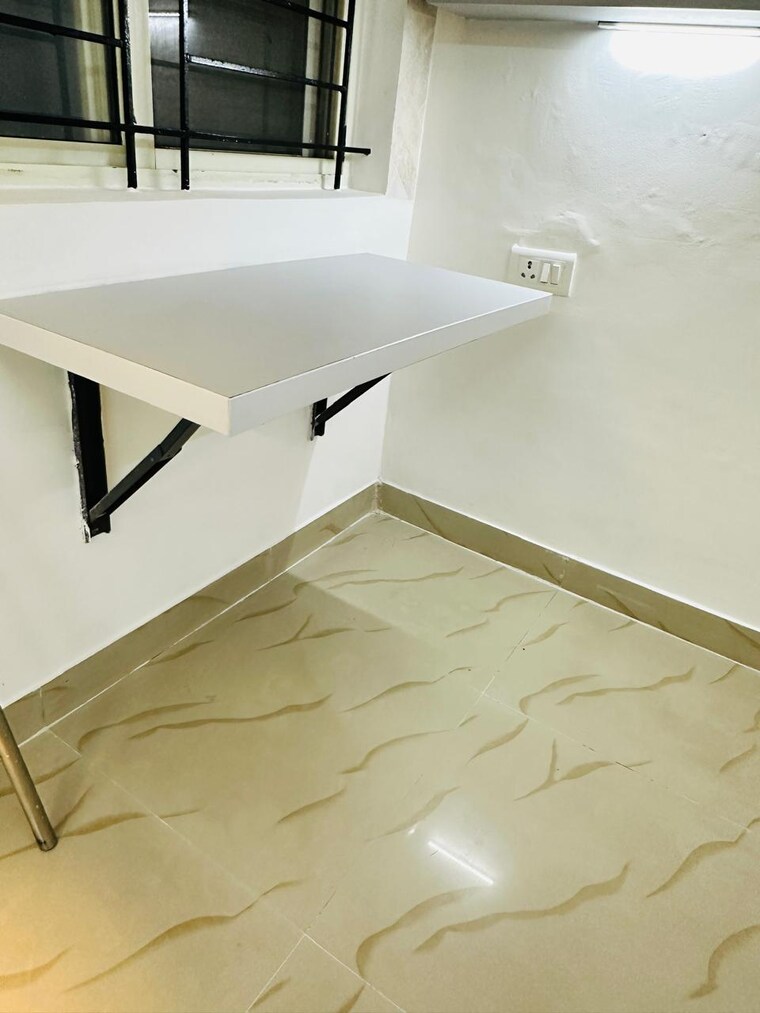 Master Bedroom, slv-nice-view 2 Bedroom 986 Sq.Ft. Apartment In Electronic City Phase I Bangalore 8666250