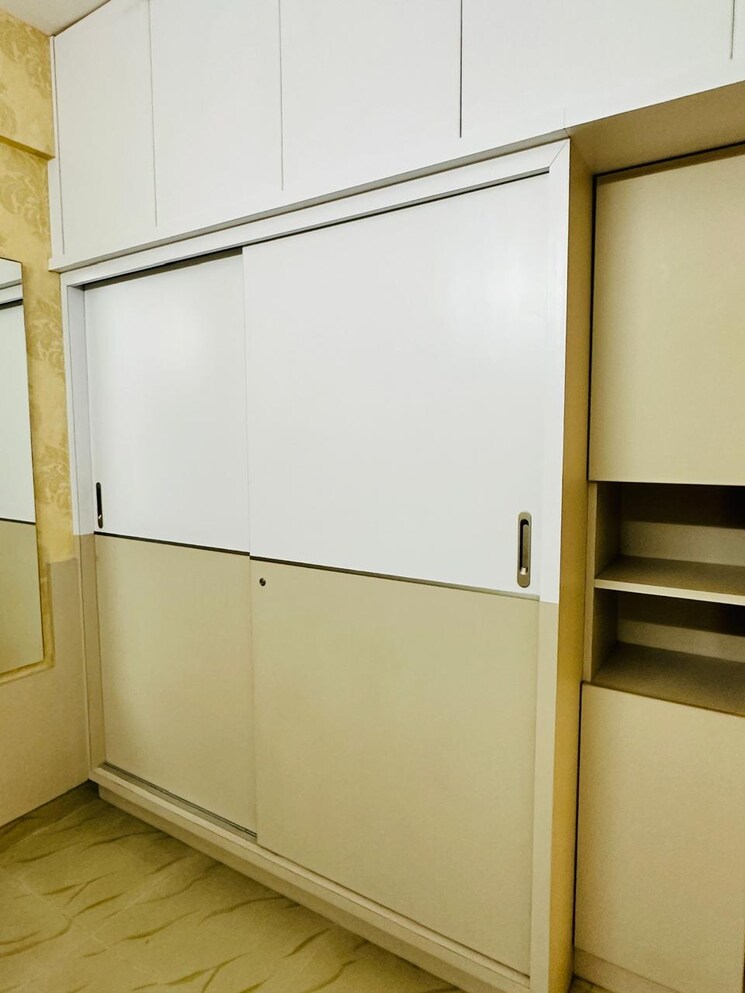 Room, slv-nice-view 2 Bedroom 986 Sq.Ft. Apartment In Electronic City Phase I Bangalore 8666250