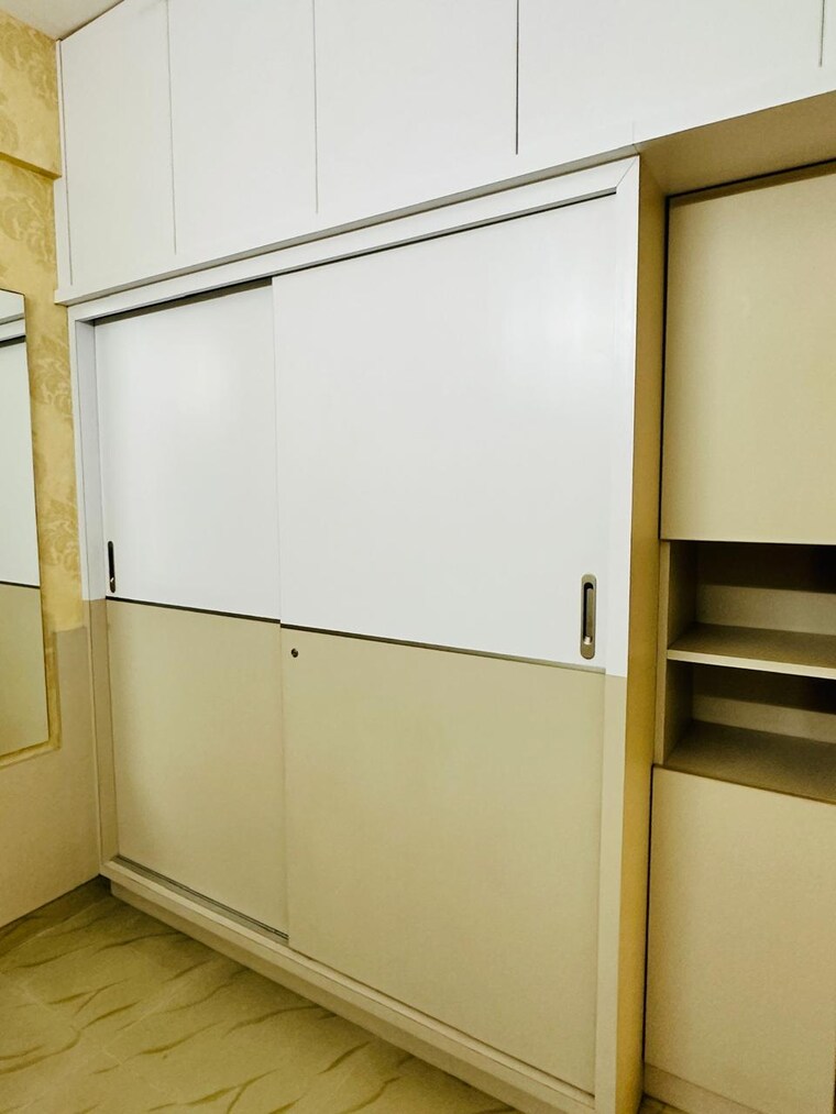 Room, slv-nice-view 2 Bedroom 986 Sq.Ft. Apartment In Electronic City Phase I Bangalore 8666250