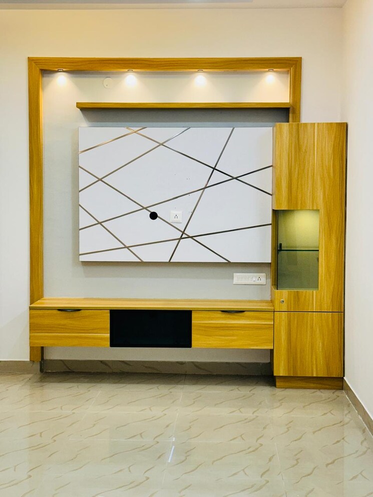 Room, slv-nice-view 2 Bedroom 986 Sq.Ft. Apartment In Electronic City Phase I Bangalore 8666250