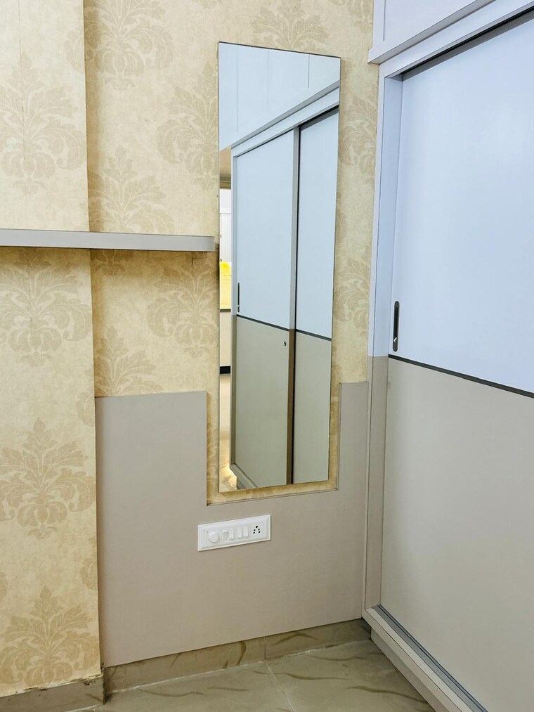 Room, slv-nice-view 2 Bedroom 986 Sq.Ft. Apartment In Electronic City Phase I Bangalore 8666250