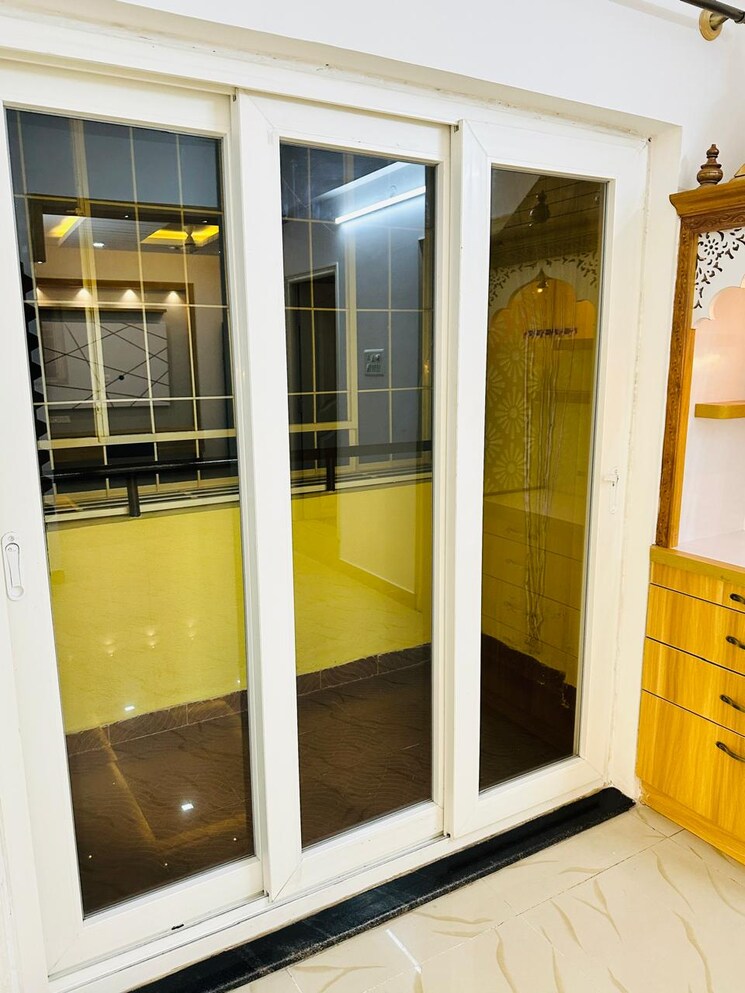 undefined, slv-nice-view 2 Bedroom 986 Sq.Ft. Apartment In Electronic City Phase I Bangalore 8666250