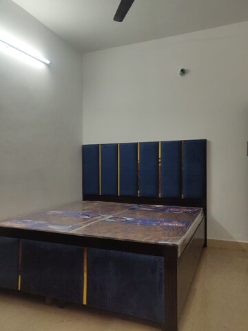 3 BHK Apartment For Rent in Sector 71