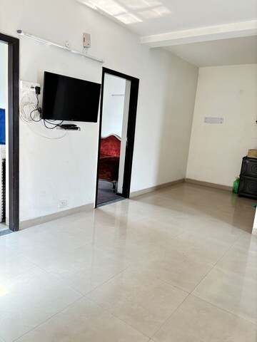 2 BHK Apartment For Rent in Patel Nagar
