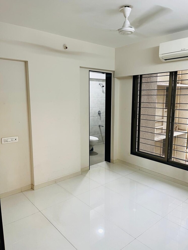 Room, shree-krishna-eastern-winds 2 Bedroom 750 Sq.Ft. Apartment In Kurla East Mumbai 8666244