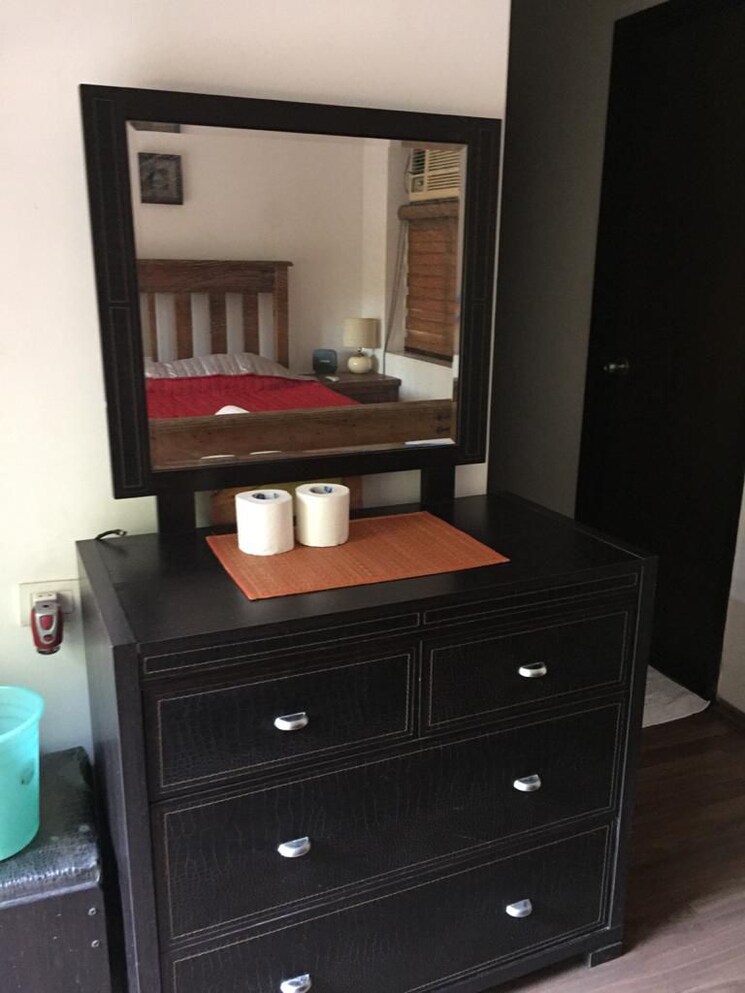 Kitchen, lodha-splendora 2 Bedroom 650 Sq.Ft. Apartment In Ghodbunder Road Thane 8666259