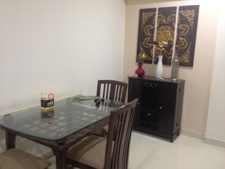 Living Room, lodha-splendora 2 Bedroom 650 Sq.Ft. Apartment In Ghodbunder Road Thane 8666259