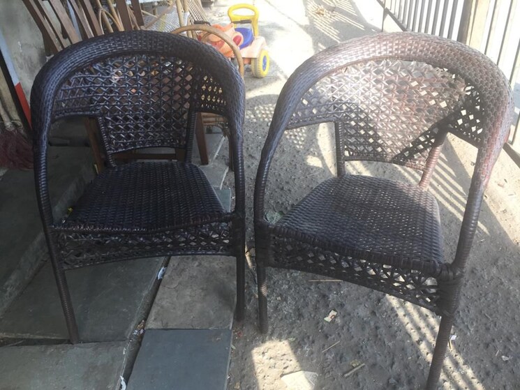  Parking, lodha-splendora 2 Bedroom 650 Sq.Ft. Apartment In Ghodbunder Road Thane 8666259