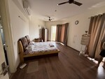5 BHK + Pooja Room,Servant Room,Study Room,Extra Room 4200 Sq.Ft. Apartment in Bestech Park View Grand Spa