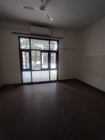 2 BHK Builder Floor For Rent in Sushant Lok 2, Sector 57