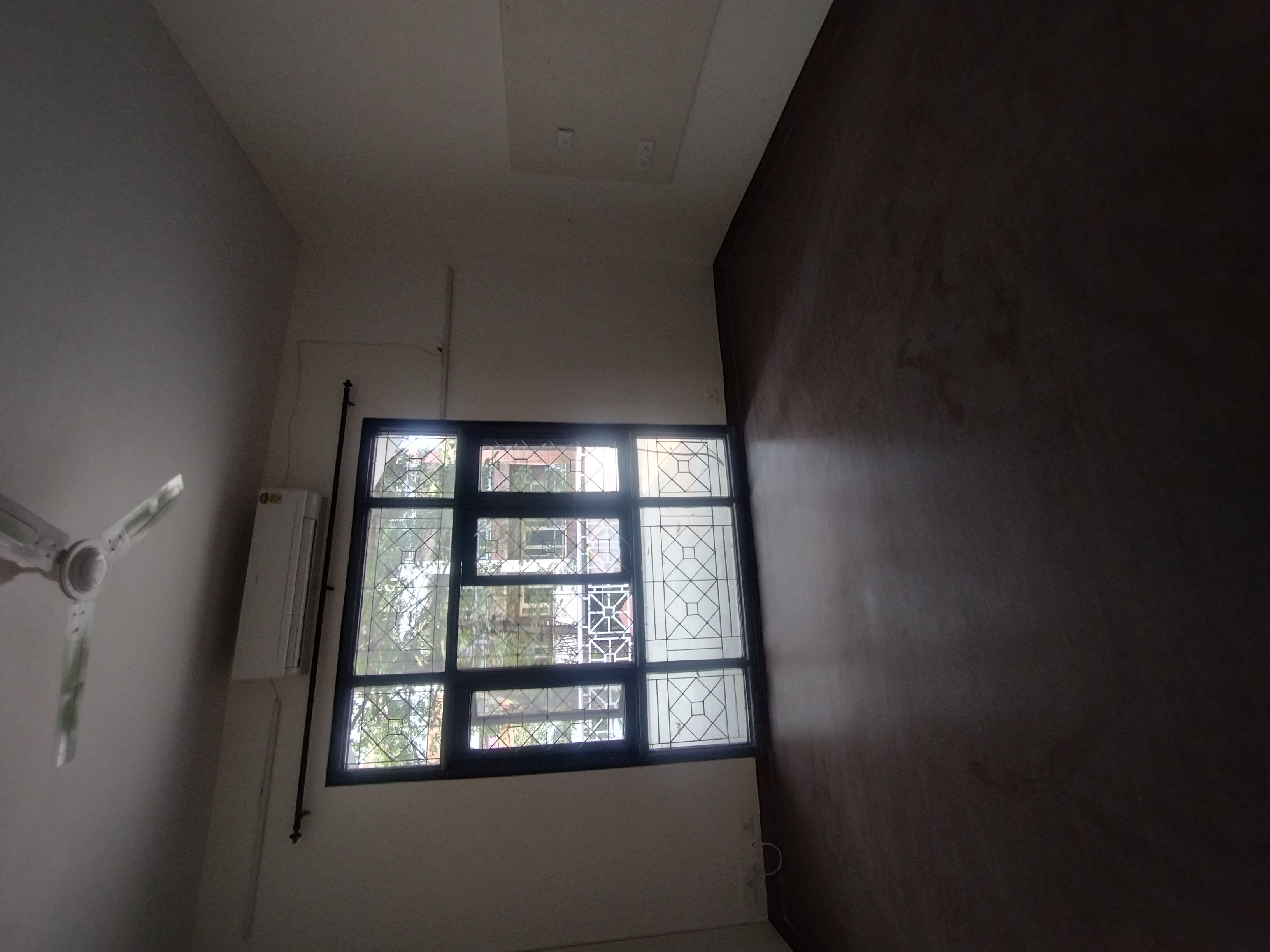 2 BHK Builder Floor For Rent in Sushant Lok 2