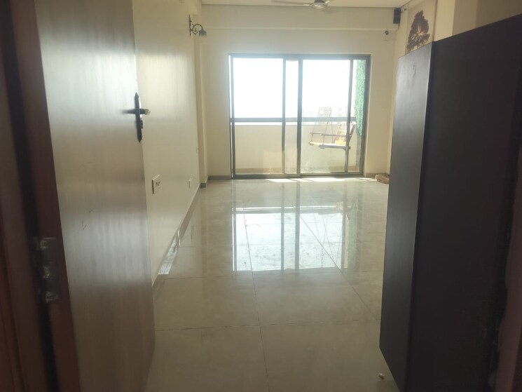 Room, mantri-lithos 2.5 Bedroom 1600 Sq.Ft. Apartment In Thanisandra Bangalore 8666279