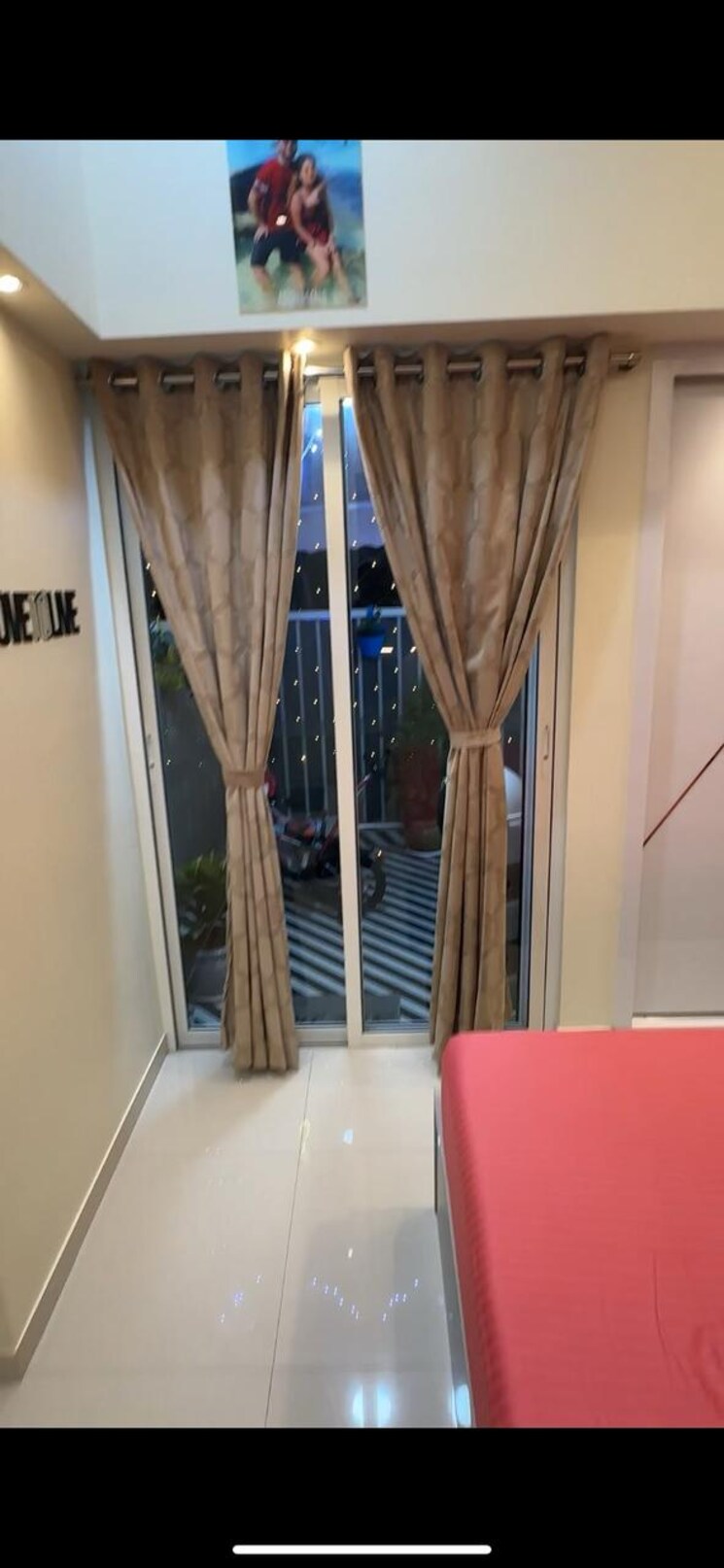 undefined, kalpataru-immensa 4 Bedroom 1753 Sq.Ft. Apartment In Kolshet Road Thane 8666293