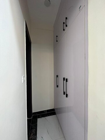 3 BHK Apartment For Rent in Sector 71
