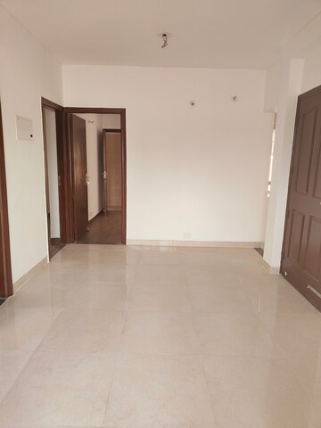 3 BHK Builder Floor For Sale in Parklands, Sector 85