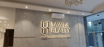  2 BHK Apartment at Kurla West – for Rent