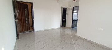 2 BHK Apartment For Rent in Kurla West