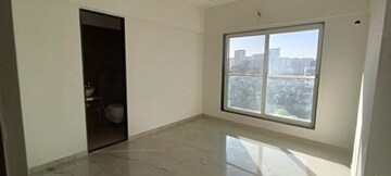 Room in 2 BHK Apartment at Kurla West – for Rent